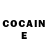 Канабис VHQ Cecil Reyes
