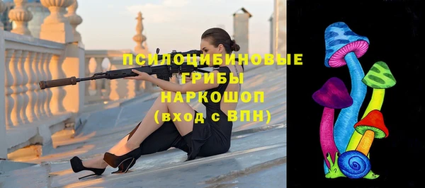 mdpv Липки