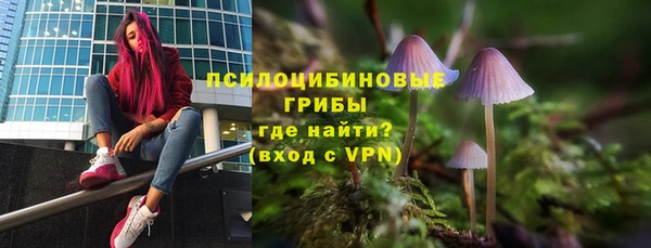 МДМА Армянск