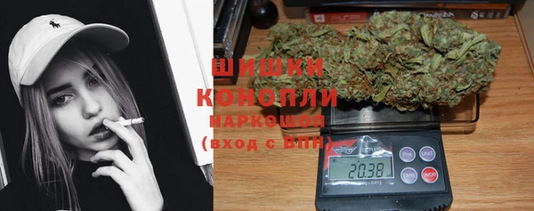 не бодяженный Балабаново